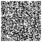 QR code with Davis Clean Sweep Constru contacts