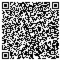 QR code with Brick Computer Assoc contacts