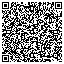 QR code with K-9 Hidden Fence contacts