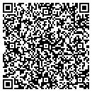 QR code with Verizon Wireless contacts