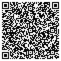 QR code with Mohammad T Arsala contacts