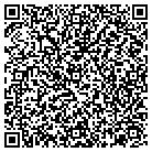 QR code with Precision Heating & Air Cond contacts