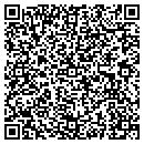 QR code with Englebert Pamela contacts