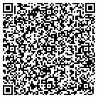 QR code with Camden G Baird Cpa Pllc contacts
