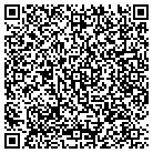 QR code with Caprye Michael D CPA contacts
