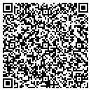 QR code with Keystone Fence Suppl contacts