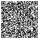 QR code with Carter Linda R CPA contacts