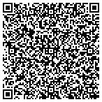 QR code with R. Jemithan Timber Frame Company contacts