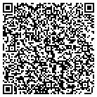 QR code with Prentice Alsup Heating & Ac contacts