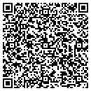 QR code with Km Bradley Fence CO contacts