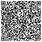 QR code with James Edmonds Custom Builders contacts