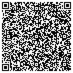 QR code with Ron Bragg Carpentry Inc. contacts