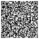 QR code with Ccv Software contacts