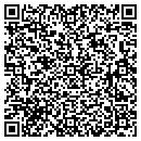 QR code with Tony Savant contacts