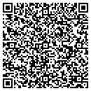 QR code with Verizon Wireless contacts