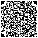 QR code with Km Bradley Fence Co contacts