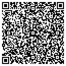 QR code with Jenkins Auto Repair contacts