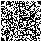 QR code with Escape Massage & Body Wellness contacts