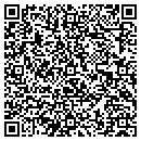 QR code with Verizon Wireless contacts