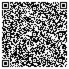 QR code with Monterey Language Services LLC contacts