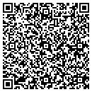 QR code with Ideal Maintenance contacts