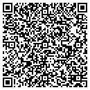 QR code with Verizon Wireless contacts