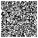 QR code with Sanborn Miller contacts