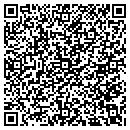QR code with Morales Interpreting contacts