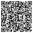 QR code with Jiffy Lube contacts