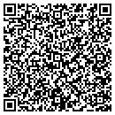 QR code with Krupansky Fencing contacts