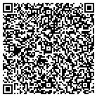QR code with Cherry Hill Computer Service contacts