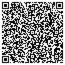 QR code with Mori Translation Service contacts