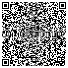 QR code with Client Centricity LLC contacts