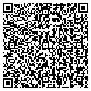 QR code with Hong Kong Lee's contacts