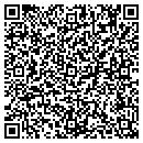 QR code with Landmark Fence contacts