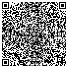 QR code with Morris Service Center contacts