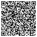 QR code with J D H Services Inc contacts