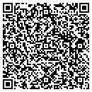 QR code with Cluster Systems LLC contacts