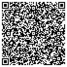QR code with Sebastian Tooker Construction contacts