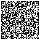 QR code with Mp Interpreting contacts