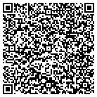 QR code with Cogent Software Design contacts