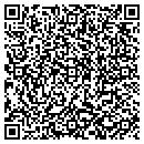 QR code with Jj Lawn Service contacts