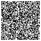 QR code with Verizon Wireless contacts