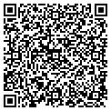 QR code with Mpit contacts