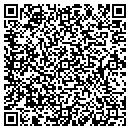 QR code with Multilingua contacts