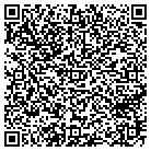 QR code with Com 1 Information Technologies contacts