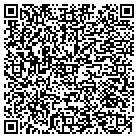 QR code with Randys Air Conditioning & Rfrg contacts