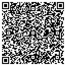 QR code with Verizon Wireless contacts