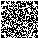 QR code with Verizon Wireless contacts