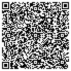 QR code with Rays Heating & Cooling contacts